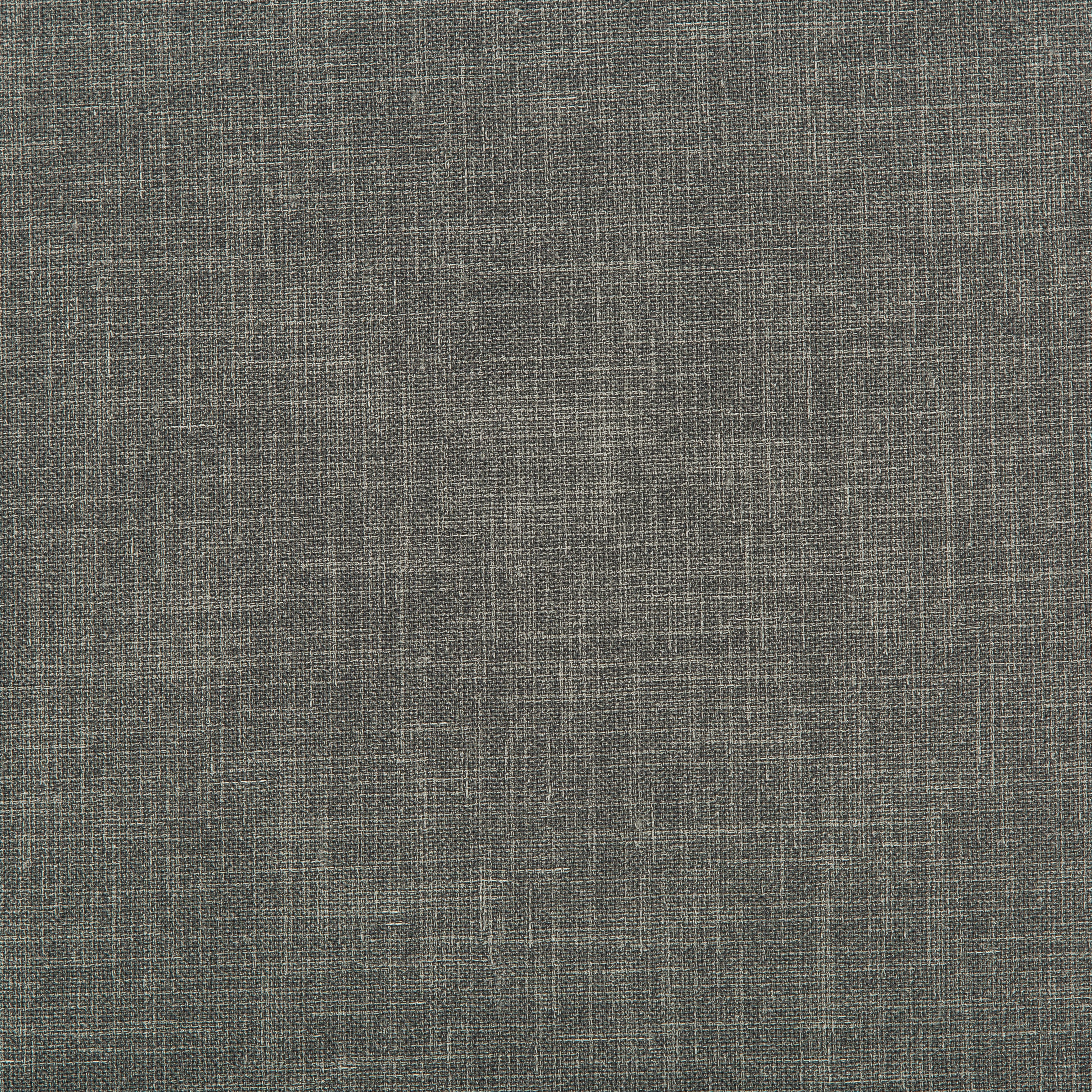 Kravet Contract - 4639-21 - Kravet Contract Fabric