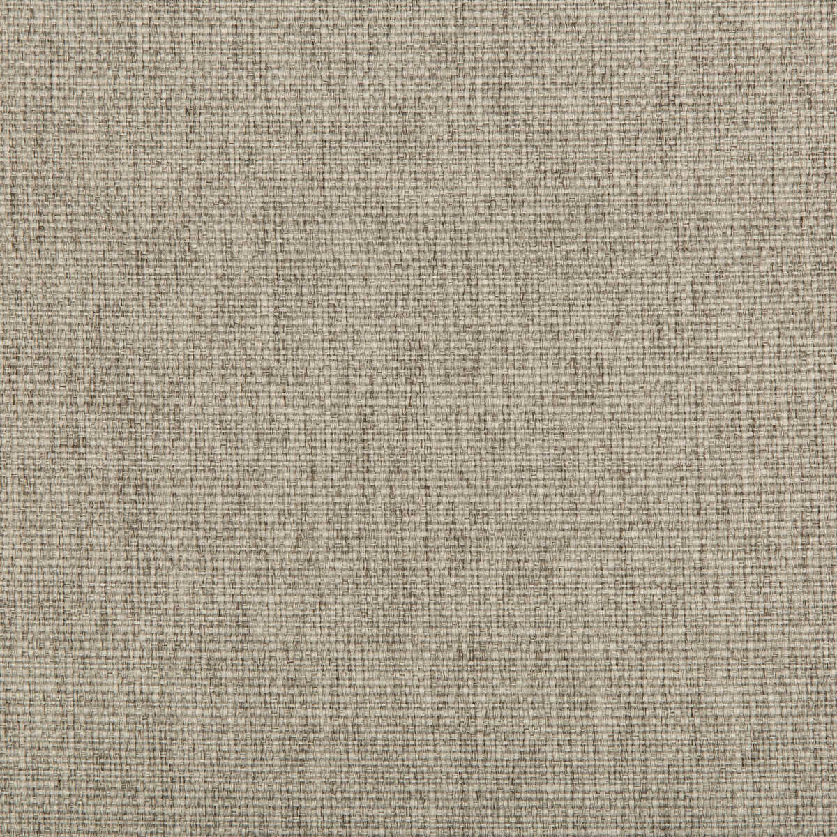 Kravet Contract - 4641-11 - KRAVET CONTRACT Fabric