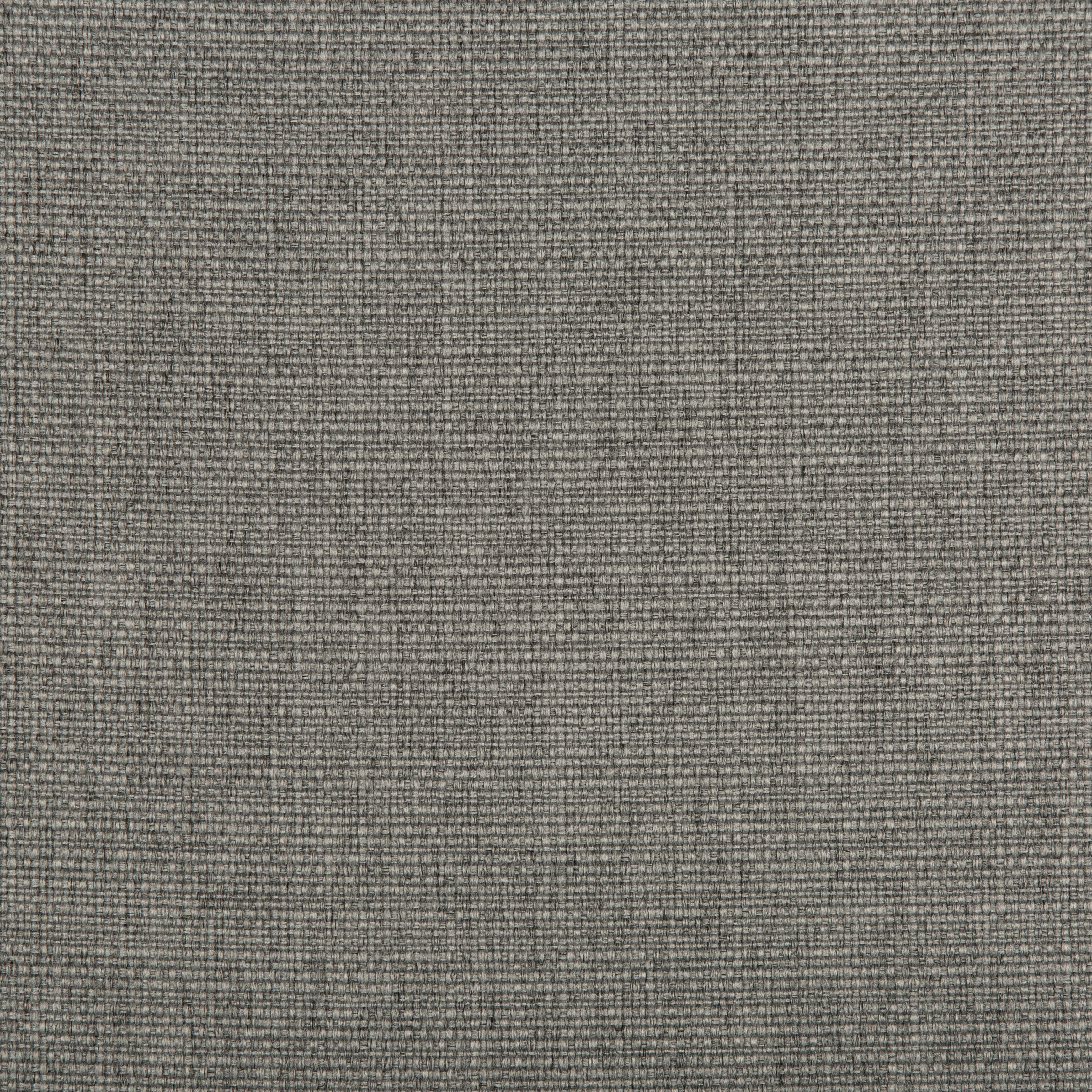 Kravet Contract - 4641-21 - Kravet Contract Fabric