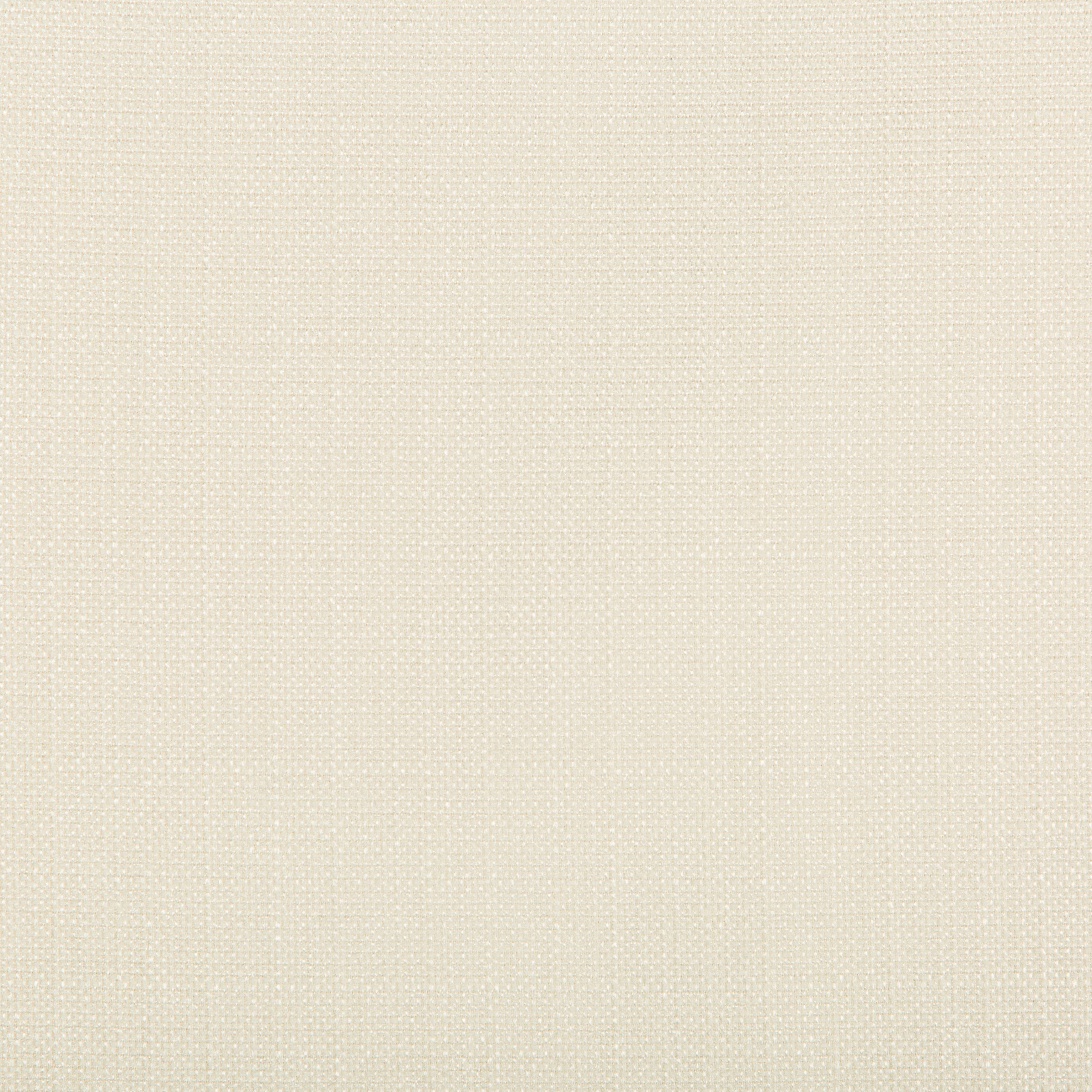 Kravet Contract - 4642-1 - Kravet Contract Fabric
