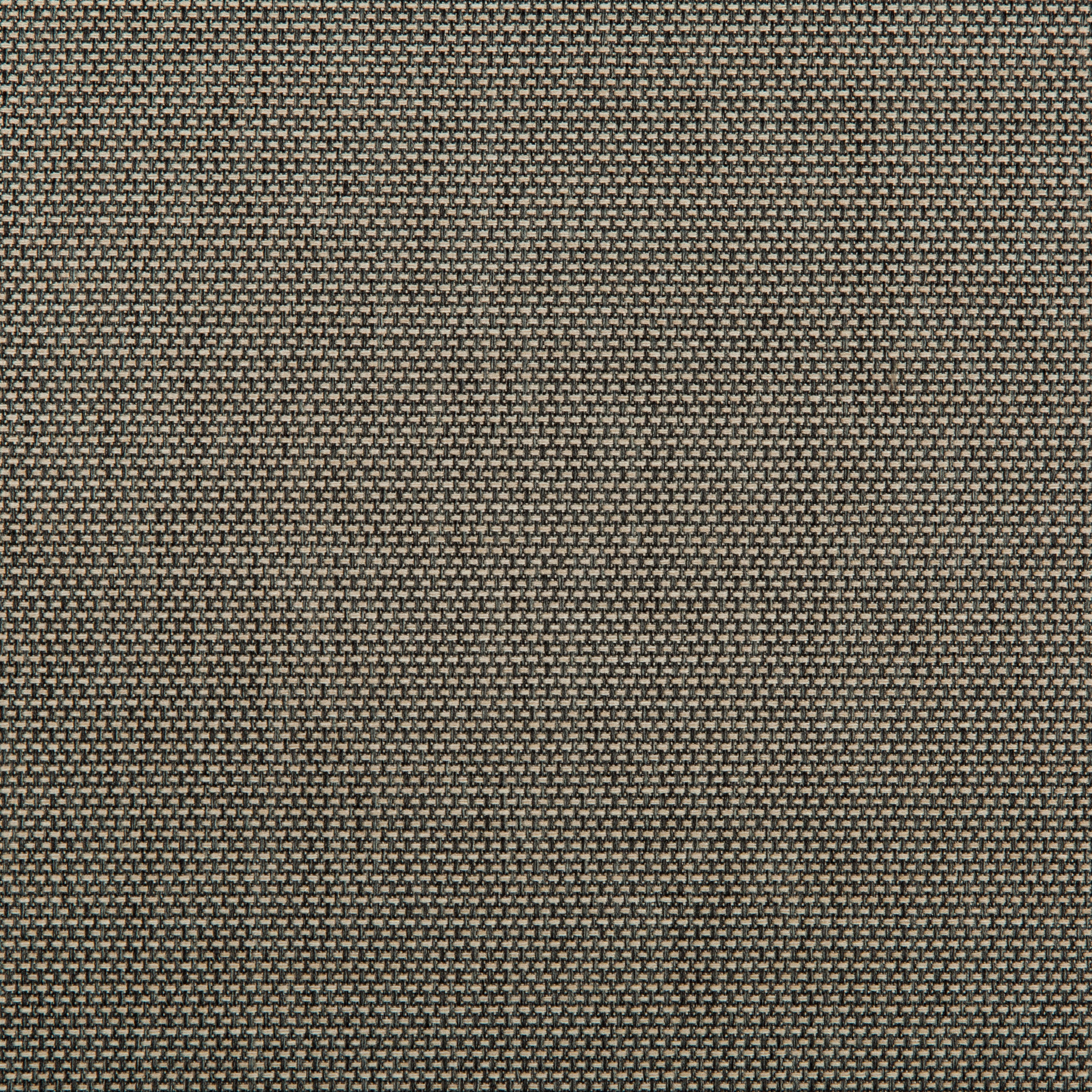 Kravet Contract - 4645-1621 - Kravet Contract Fabric