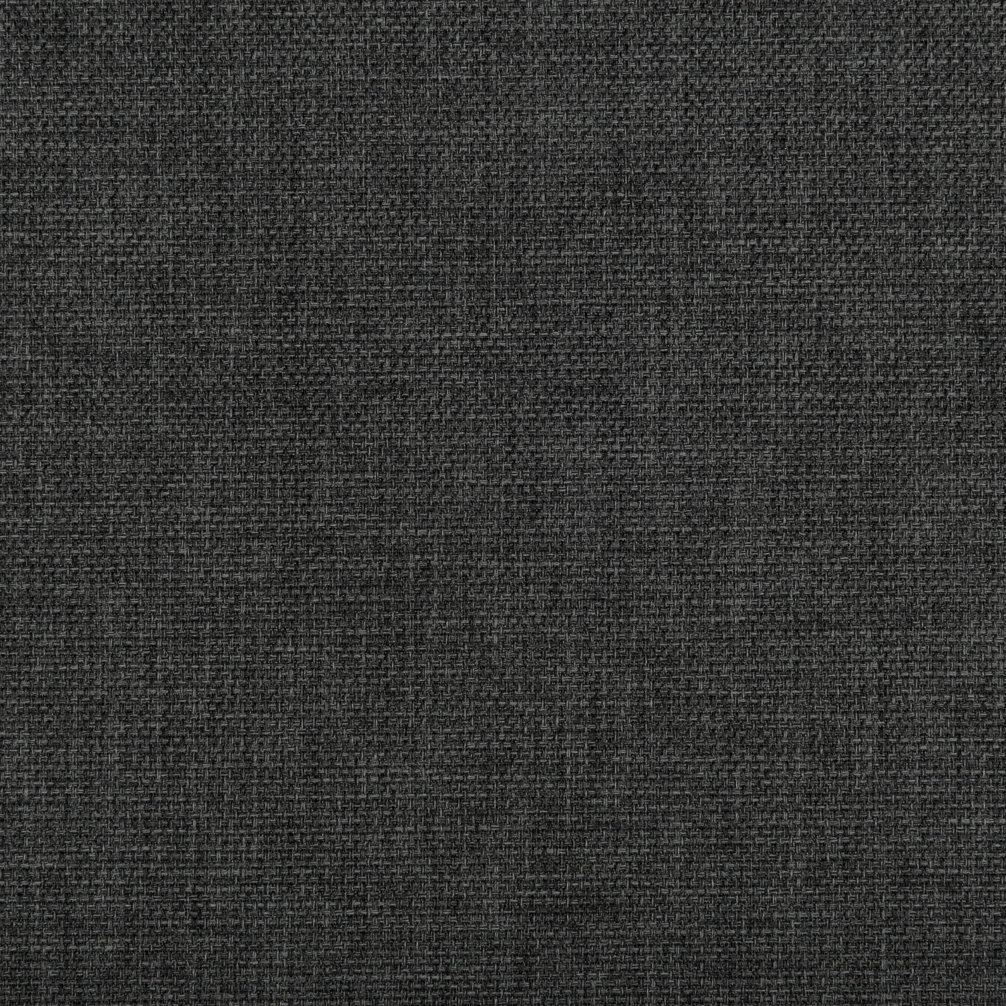 Kravet Contract - 4645-21 - Kravet Contract Fabric