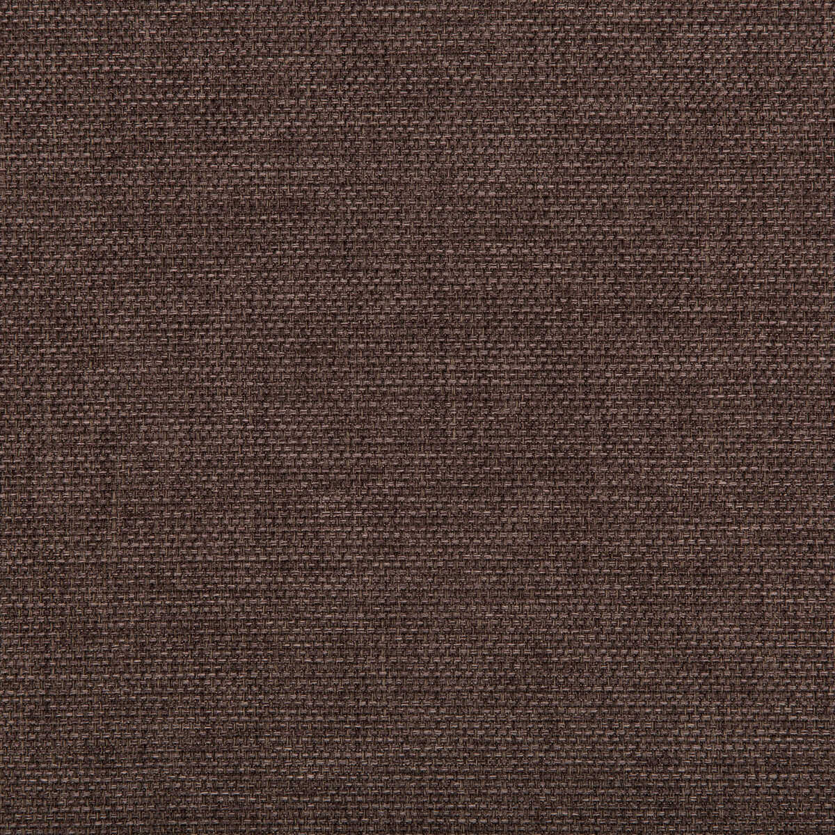 Kravet Contract - 4645-6 - KRAVET CONTRACT Fabric