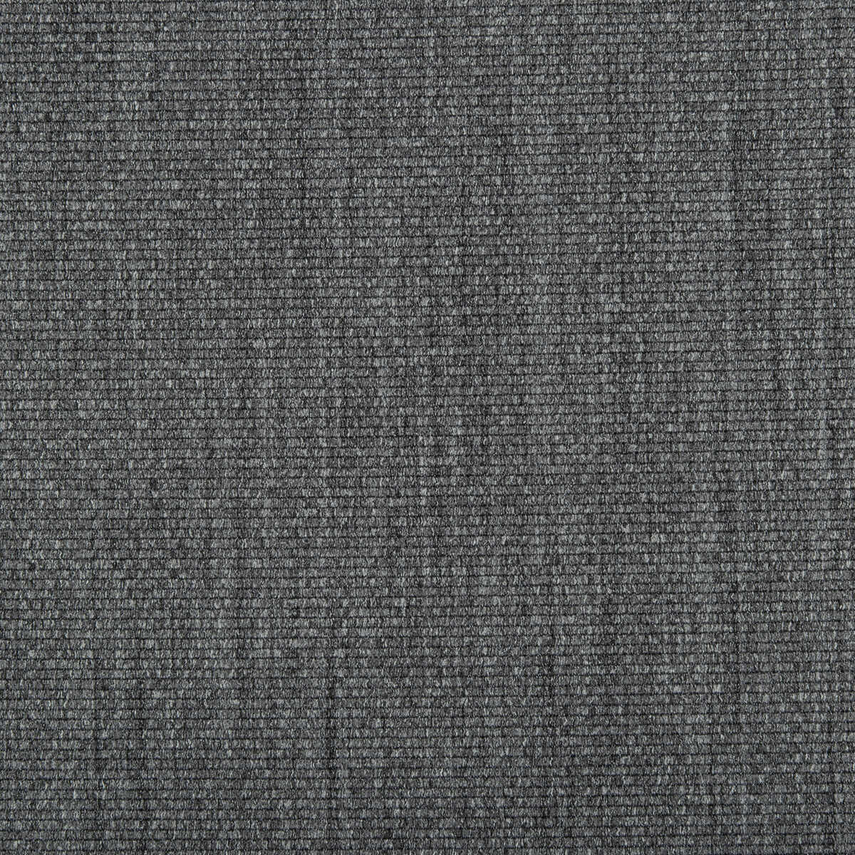 Kravet Contract - 4646-521 - KRAVET CONTRACT Fabric