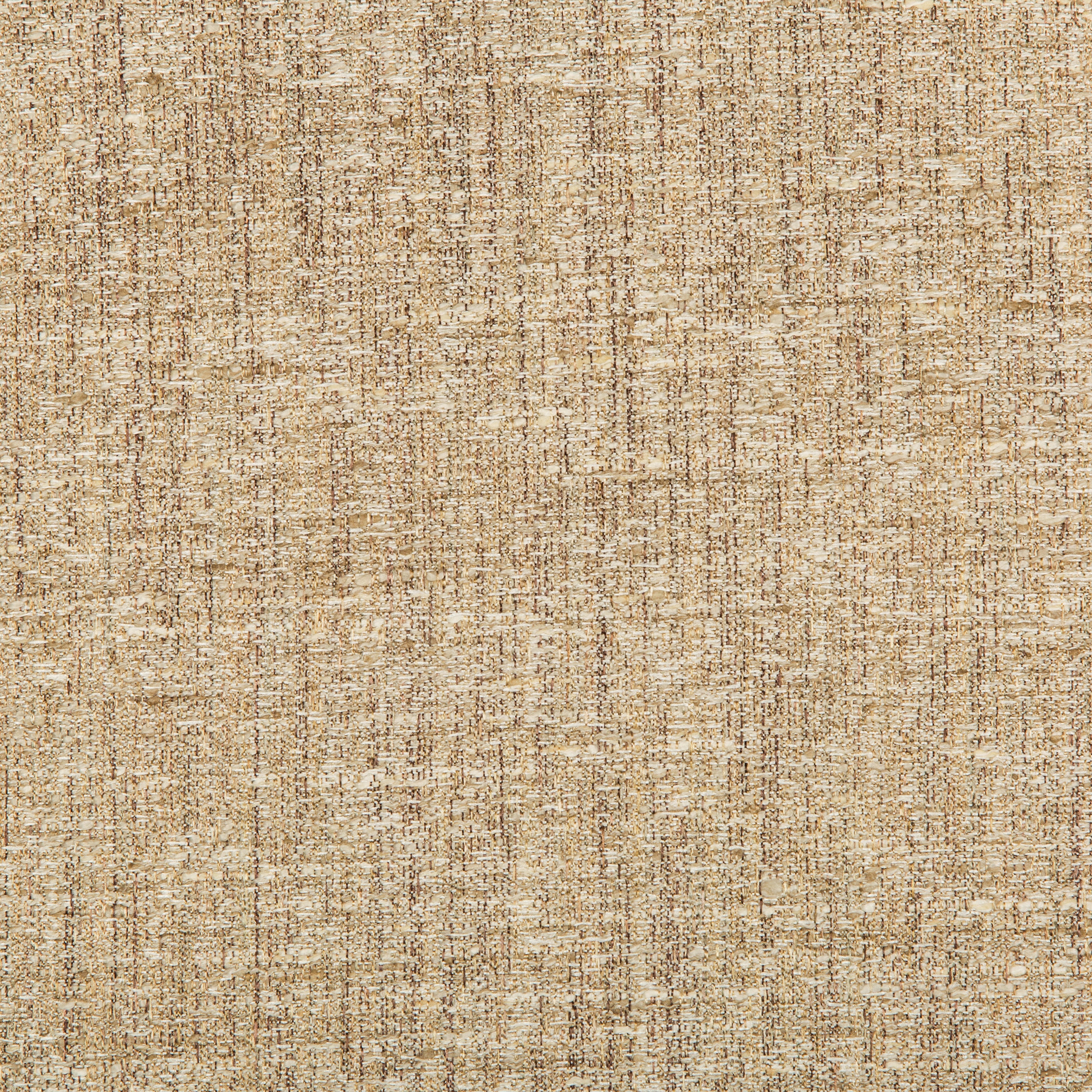 Kravet Contract - 4647-16 - Kravet Contract Fabric