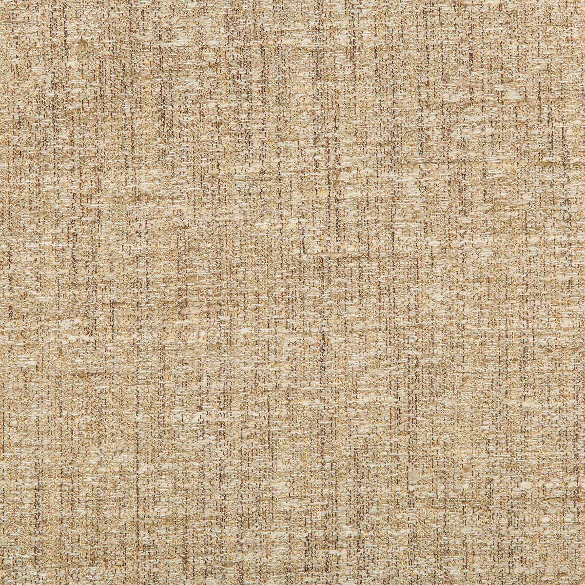 Kravet Contract - 4647-16 - KRAVET CONTRACT Fabric