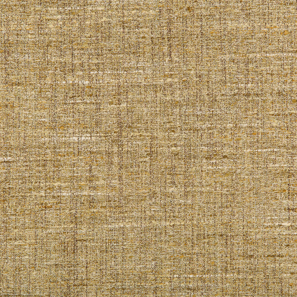 Kravet Contract - 4647-416 - KRAVET CONTRACT Fabric