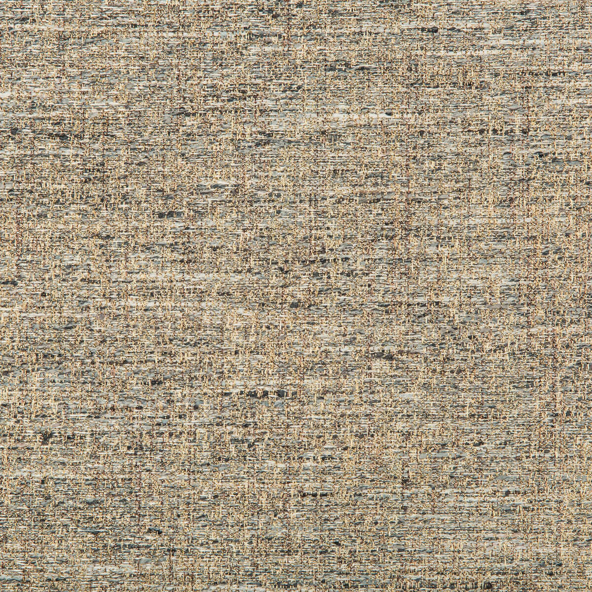 Kravet Contract - 4647-516 - KRAVET CONTRACT Fabric
