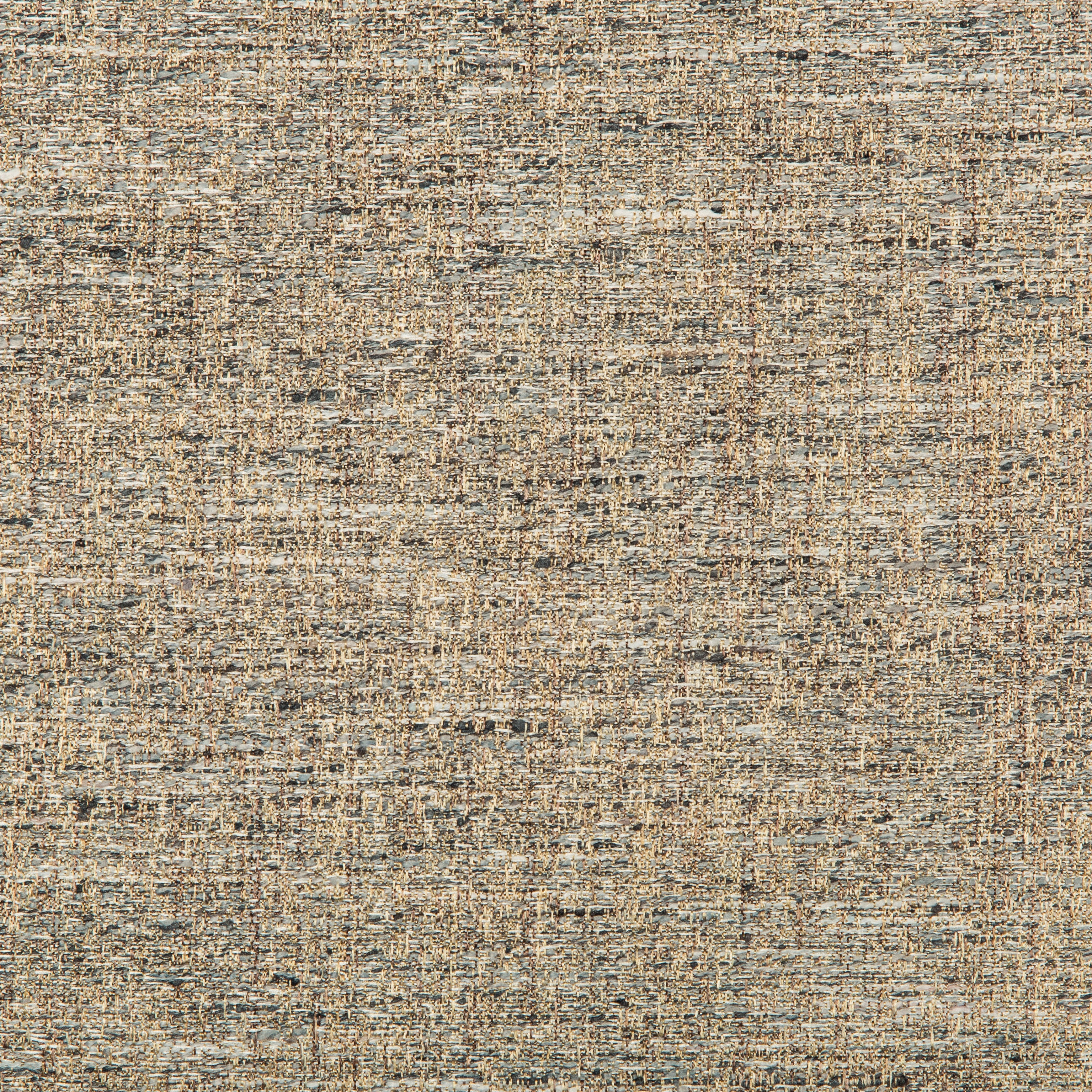 Kravet Contract - 4647-516 - Kravet Contract Fabric