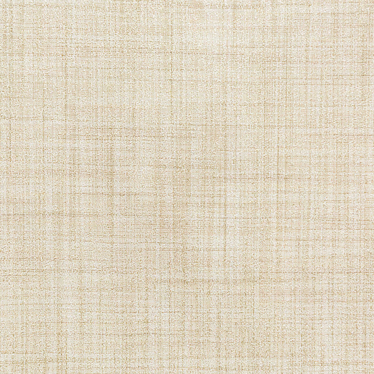 Kravet Basics - 4650-1