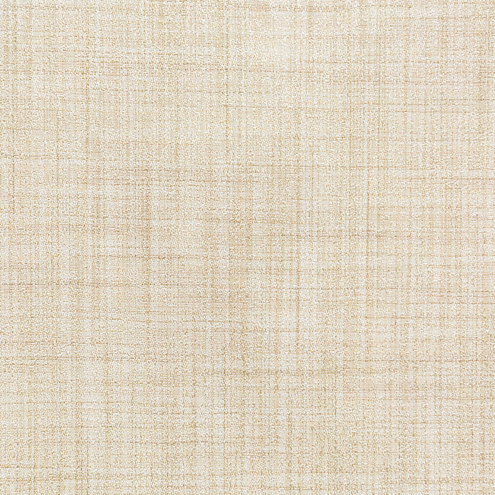 Kravet Basics - 4650-1 - Kravet Contract Fabric