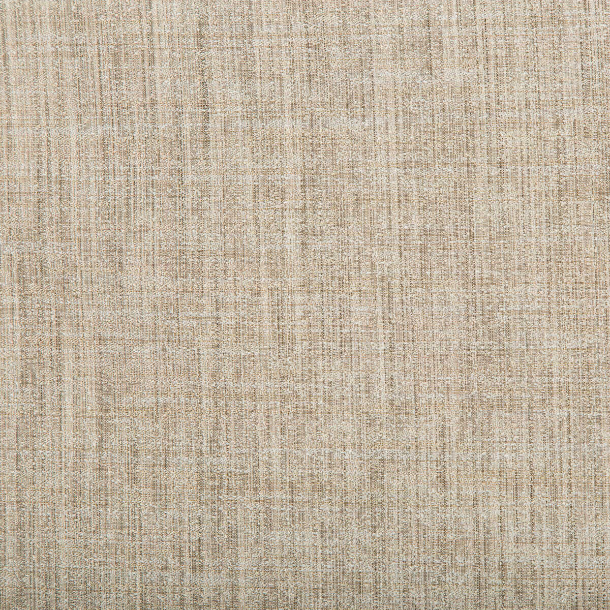 Kravet Basics - 4650-11