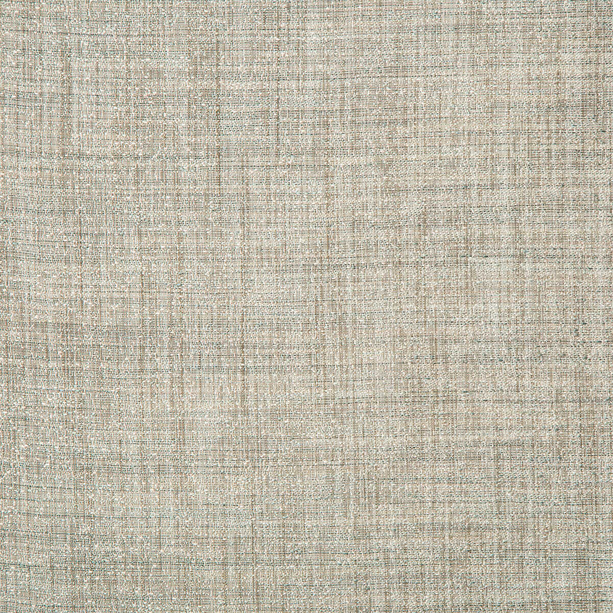 Kravet Basics - 4650-135 - KRAVET CONTRACT Fabric
