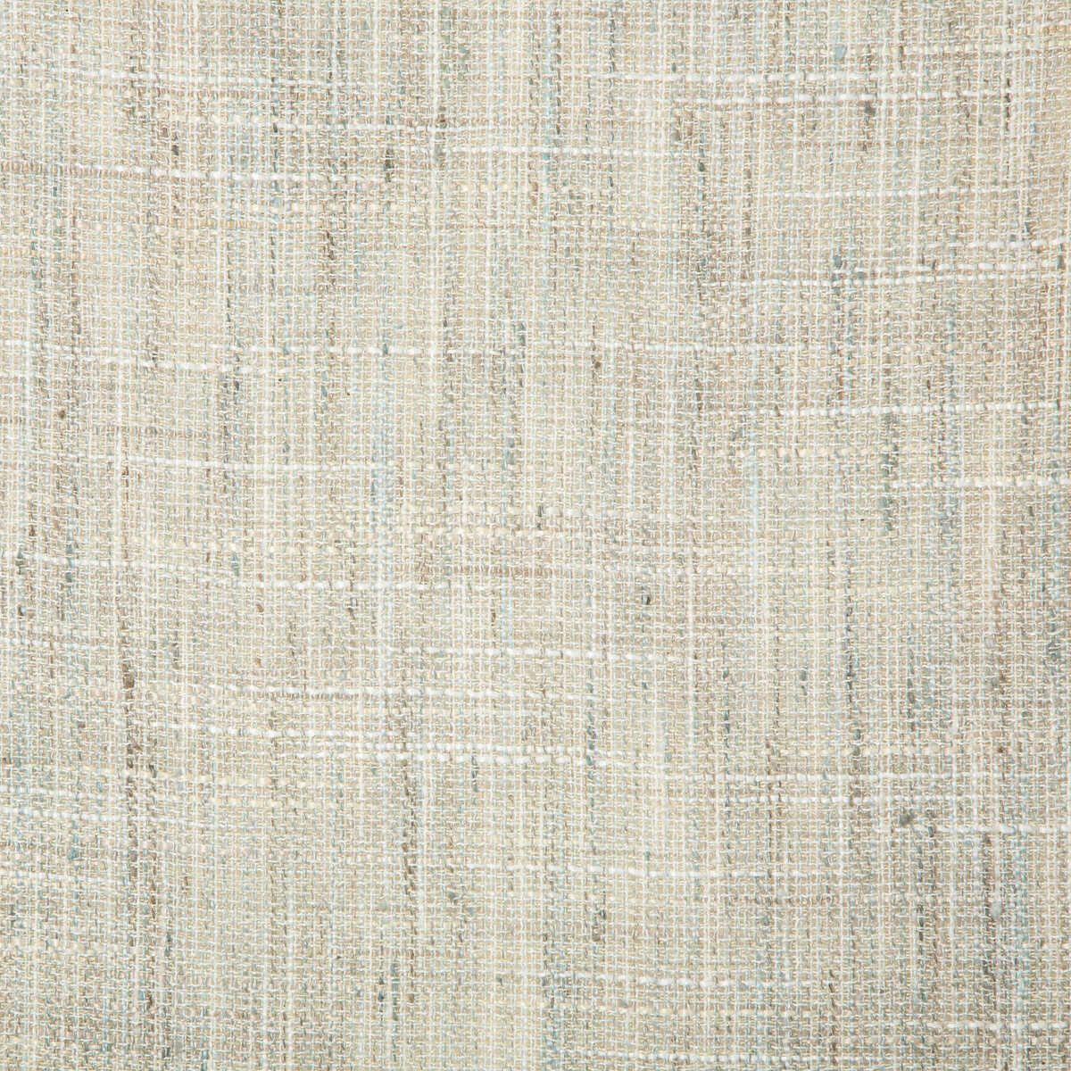 Kravet Basics - 4663-11 - KRAVET BASICS Fabric
