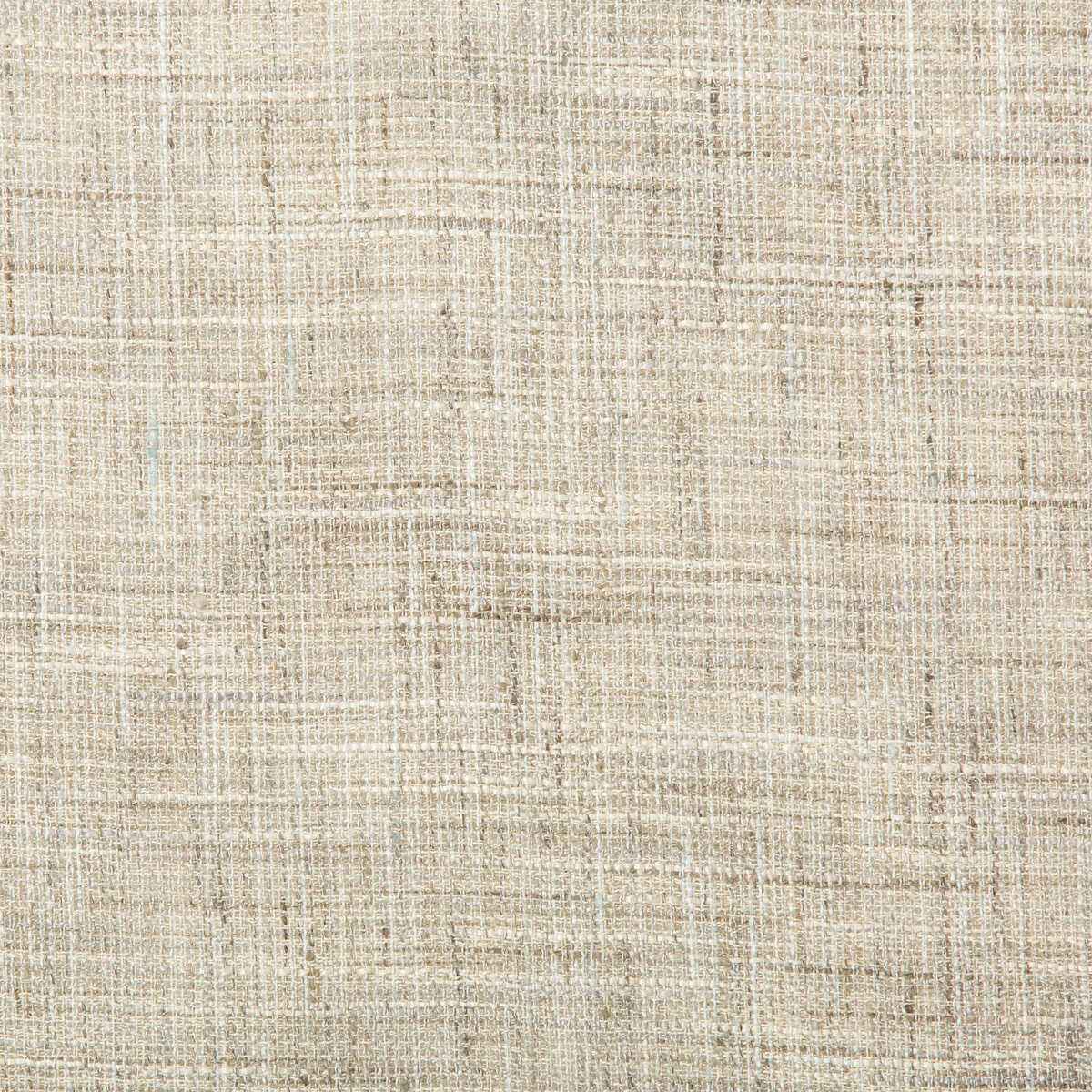 466311210 Kravet Basics 4663 1121 Kravet Basics Fabric