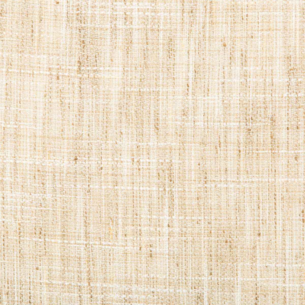 4663160 Kravet Basics 4663 16 Kravet Basics Fabric