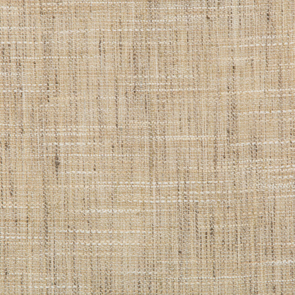 Kravet Basics - 4663-1611 - KRAVET BASICS Fabric