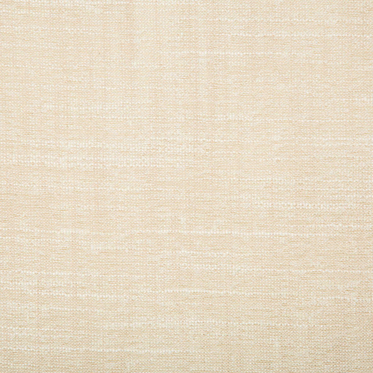 Kravet Basics - 4664-1 - KRAVET BASICS Fabric