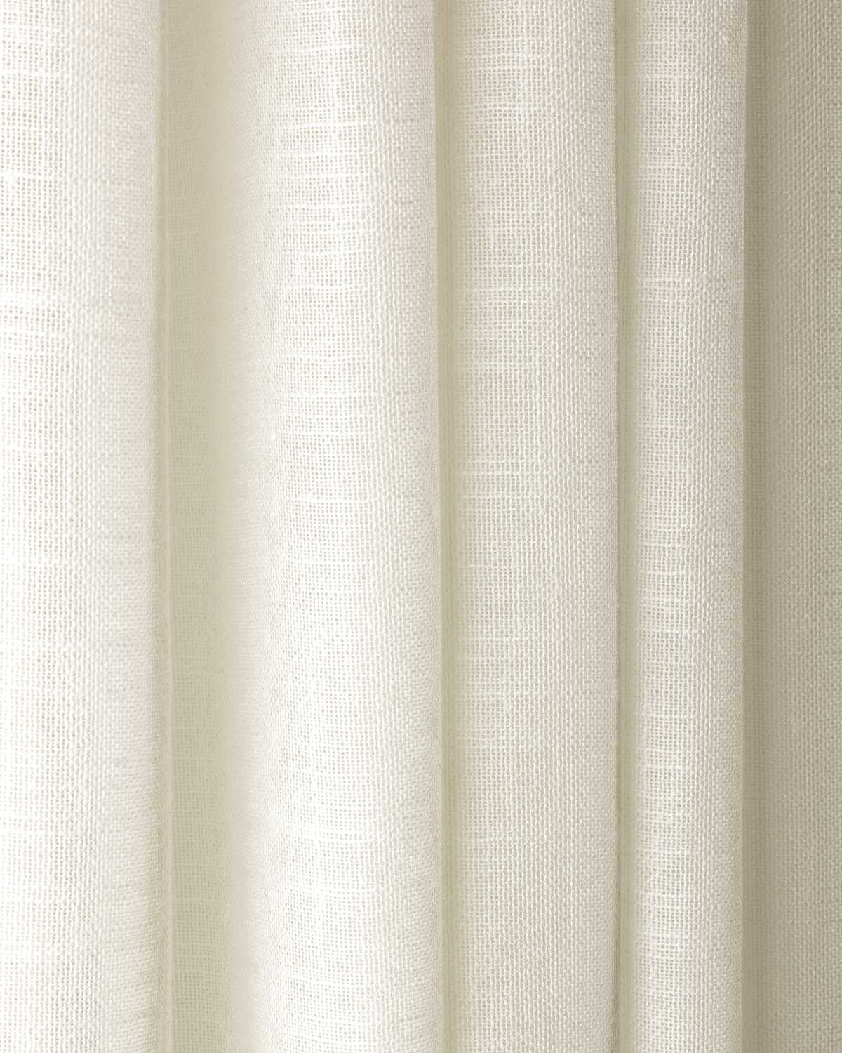 Kravet Basics - 4664-101 - KRAVET BASICS Fabric