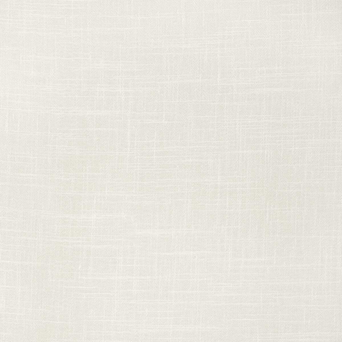 Kravet Basics - 4664-101 - KRAVET BASICS Fabric