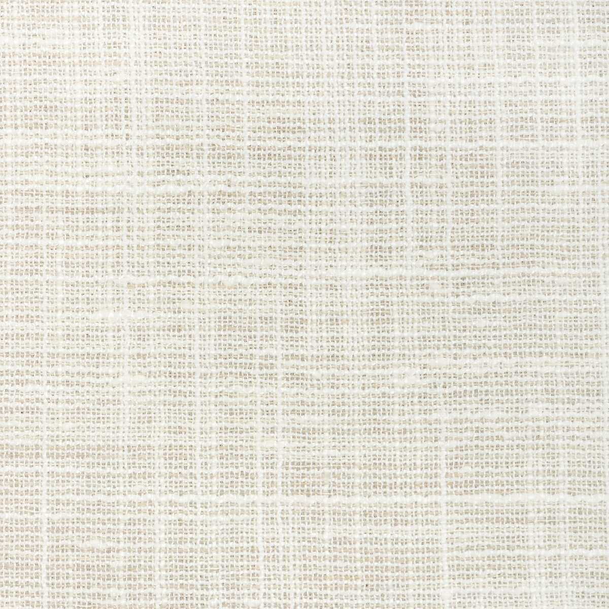 Kravet Basics - 4664-111 - KRAVET BASICS Fabric