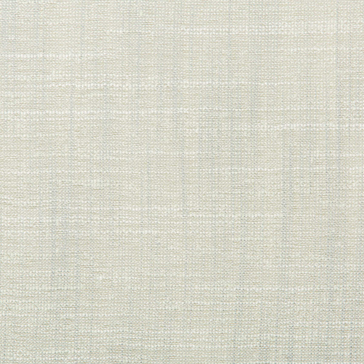 Kravet Basics - 4664-13 - KRAVET BASICS Fabric