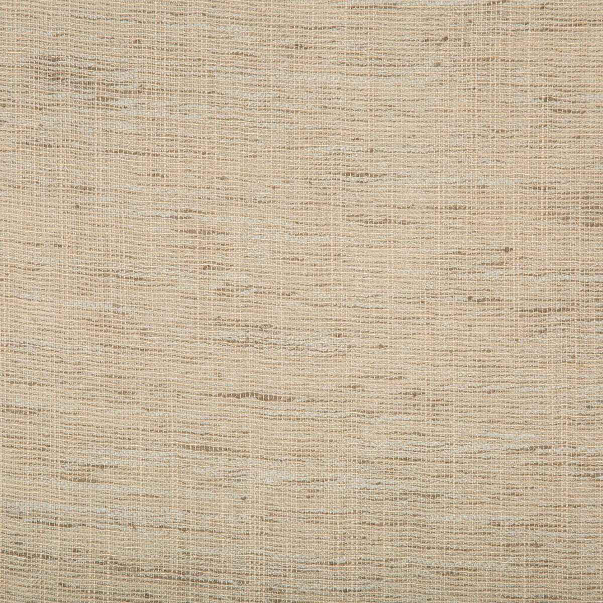 4664160 Kravet Basics 4664 16 Kravet Basics Fabric