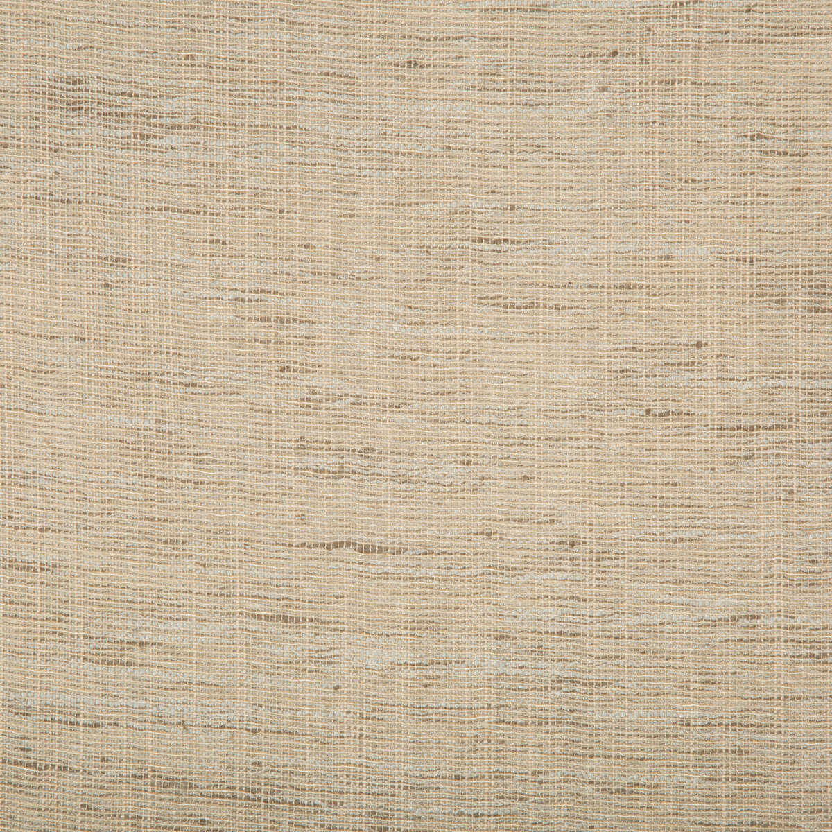 Kravet Basics - 4664-16 - KRAVET BASICS Fabric