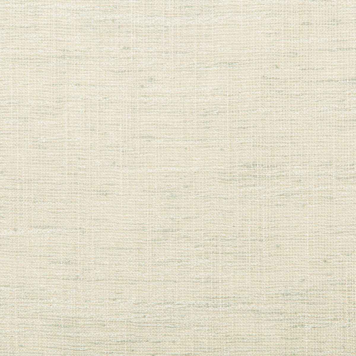 466430 Kravet Basics 4664 3 Kravet Basics Fabric