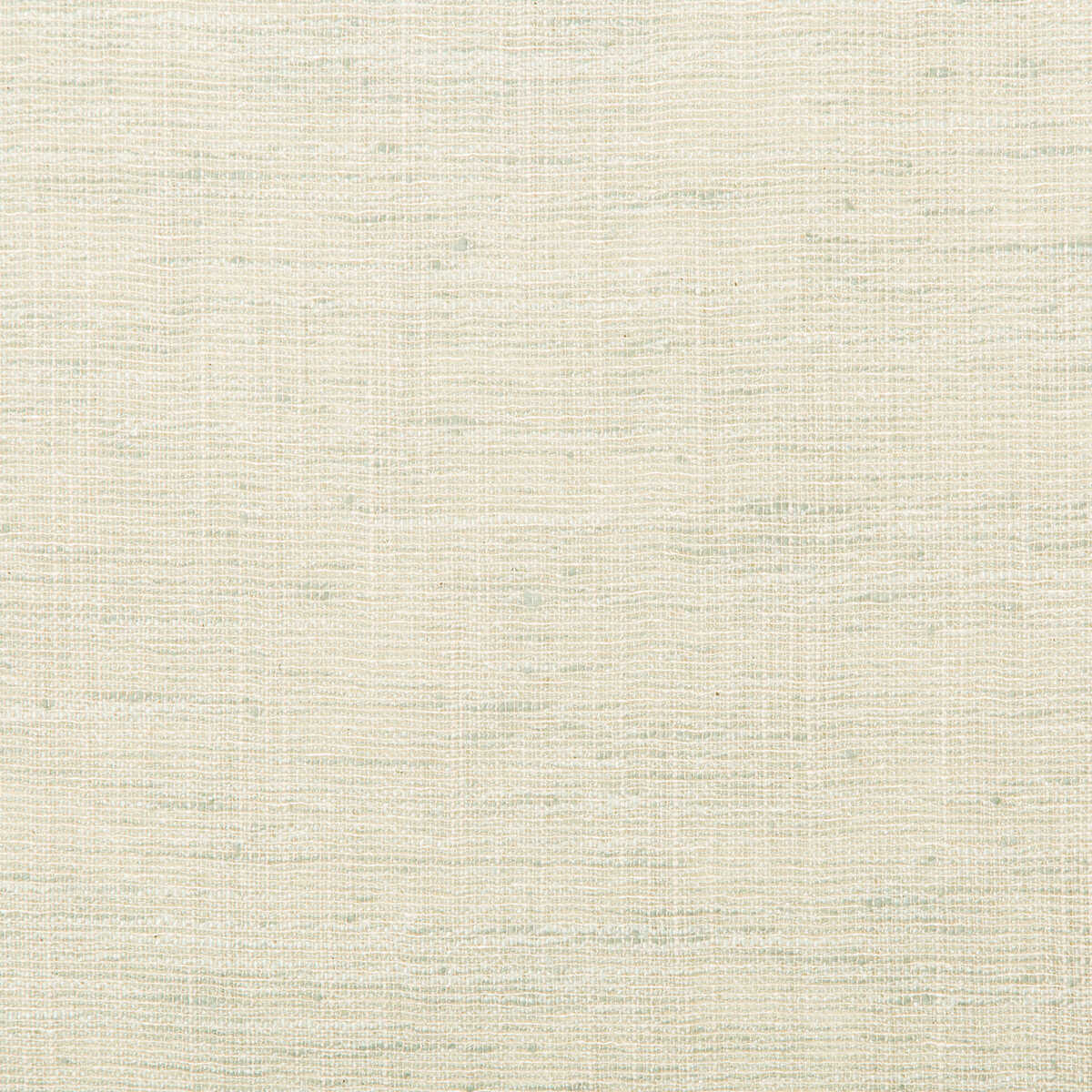 Kravet Basics - 4664-3 - KRAVET BASICS Fabric