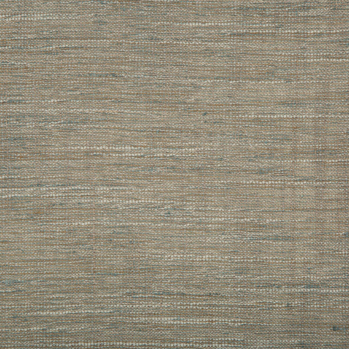 Kravet Basics - 4664-35 - KRAVET BASICS Fabric