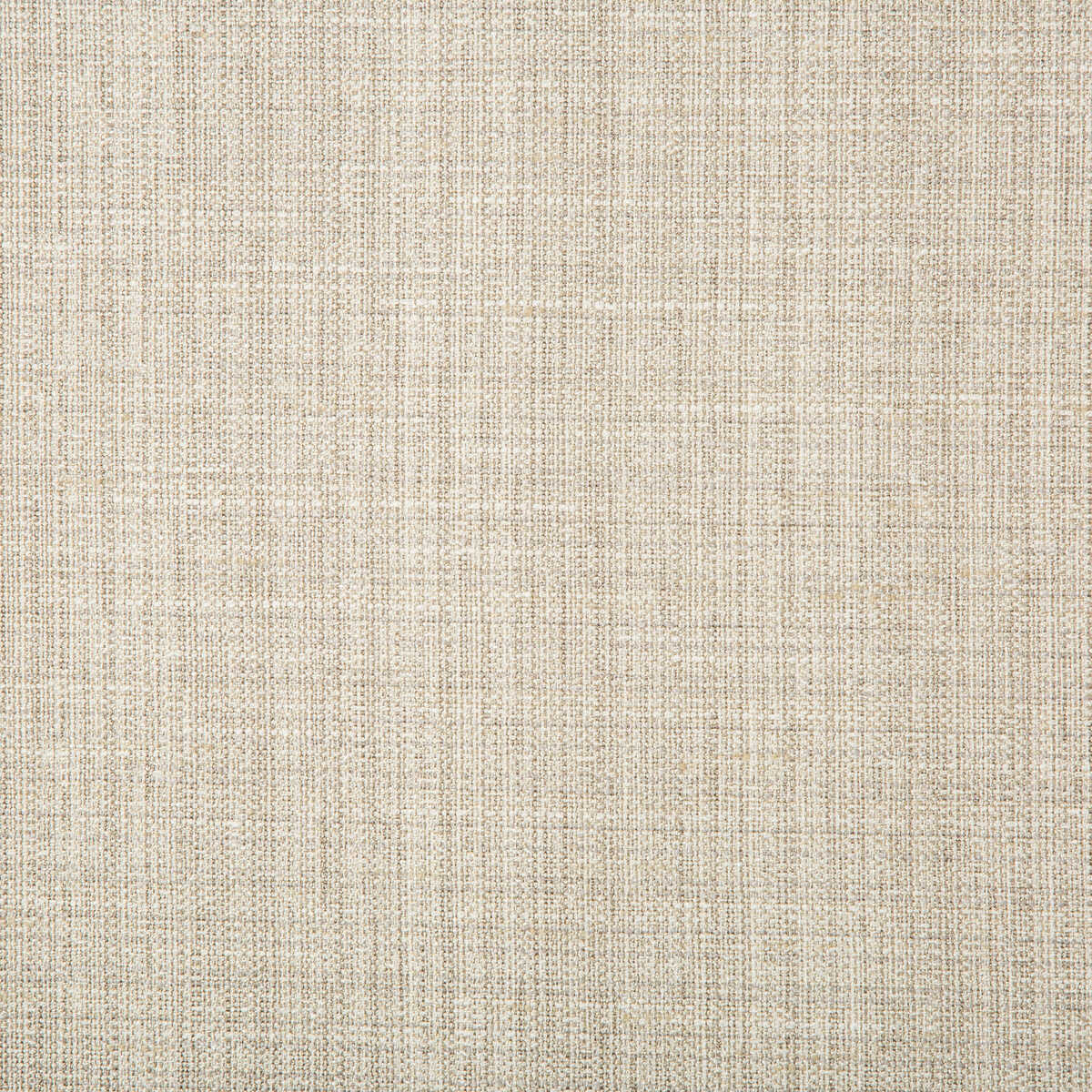 Kravet Basics - 4665-11 - KRAVET BASICS Fabric