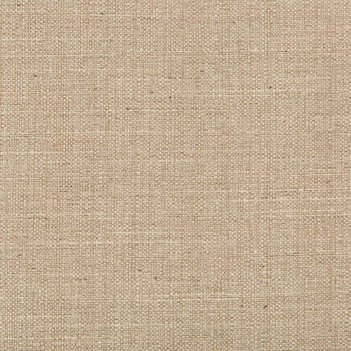 4665160 Kravet Basics 4665 16 Kravet Basics Fabric