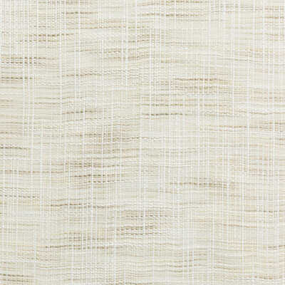 Kravet Basics - 4666-1 - KRAVET BASICS Fabric