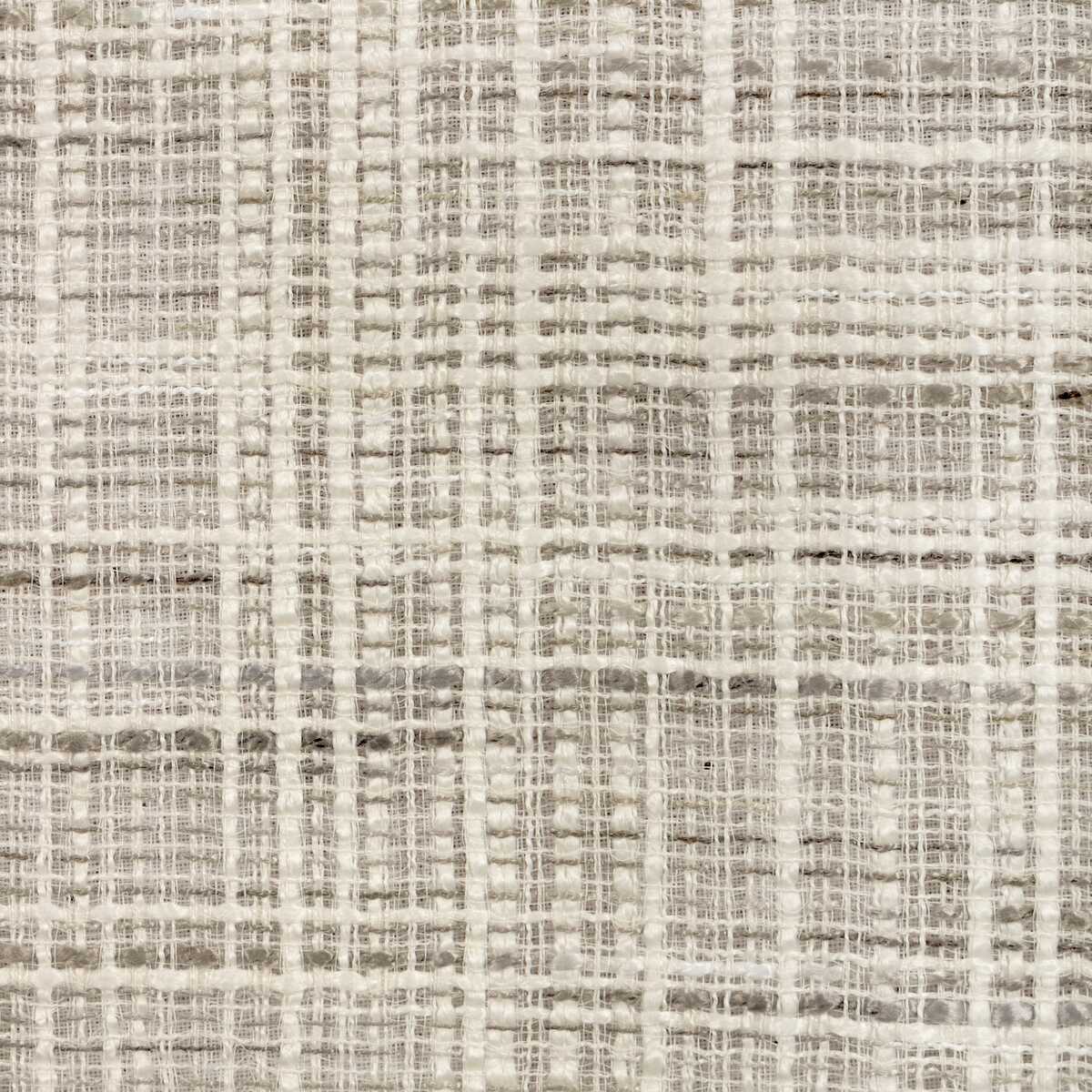 Kravet Basics - 4666-11 - KRAVET BASICS Fabric
