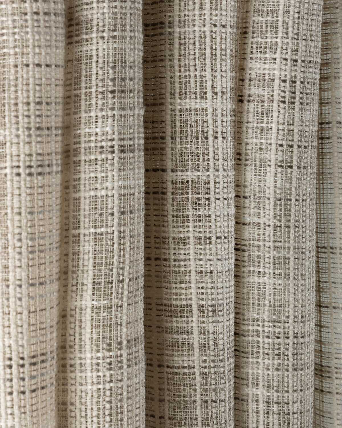 Kravet Basics - 4666-11 - KRAVET BASICS Fabric