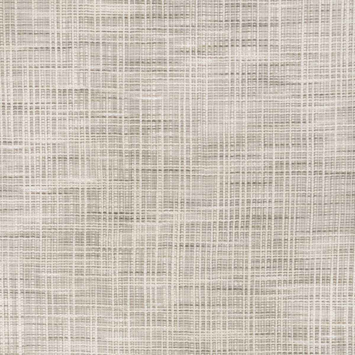 4666110 Kravet Basics 4666 11 Kravet Basics Fabric