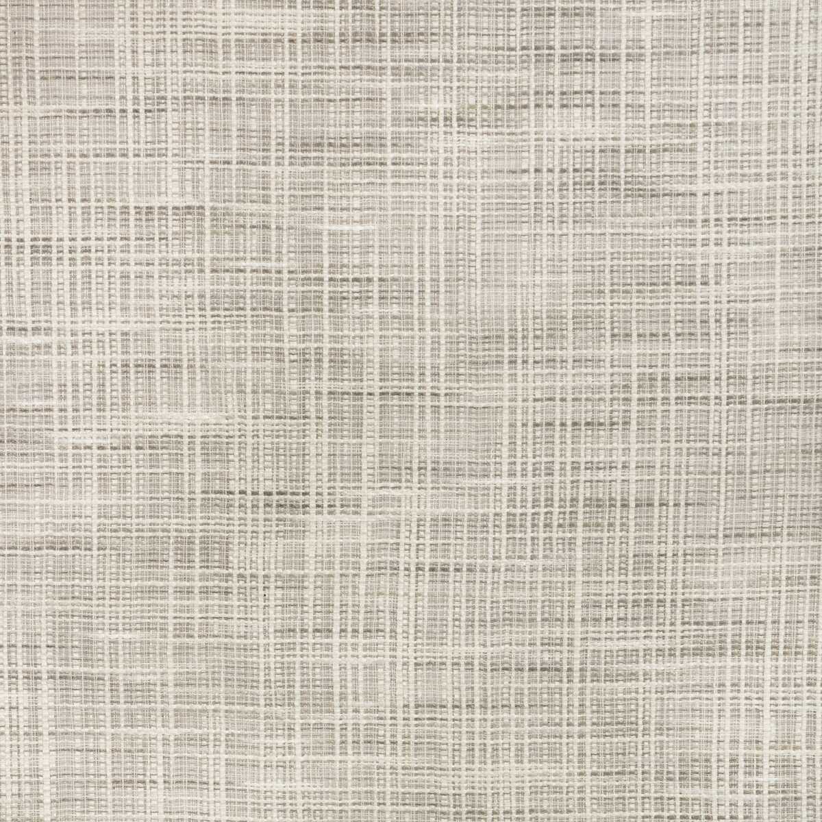 Kravet Basics - 4666-11 - KRAVET BASICS Fabric