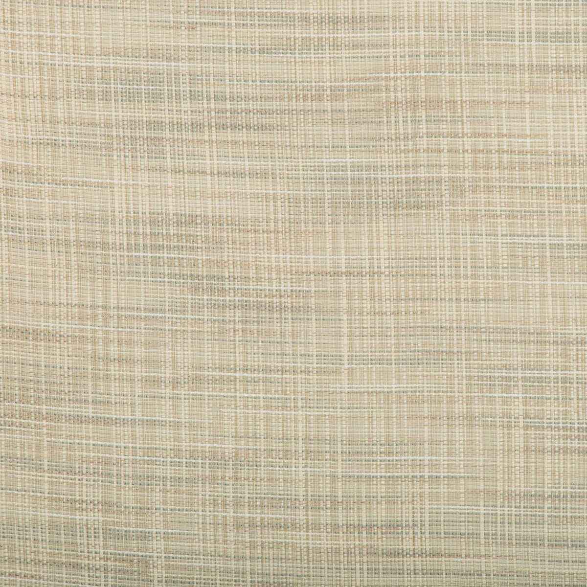 46661350 Kravet Basics 4666 135 Kravet Basics Fabric