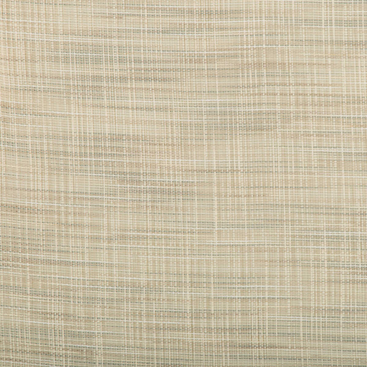Kravet Basics - 4666-135 - KRAVET BASICS Fabric