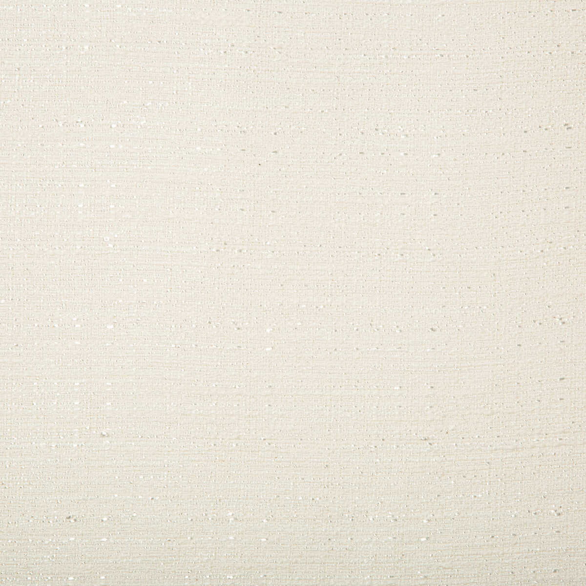 Kravet Basics - 4667-1 - KRAVET BASICS Fabric