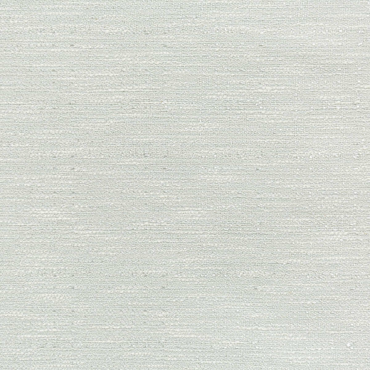 Kravet Basics - 4667-15 - KRAVET BASICS Fabric