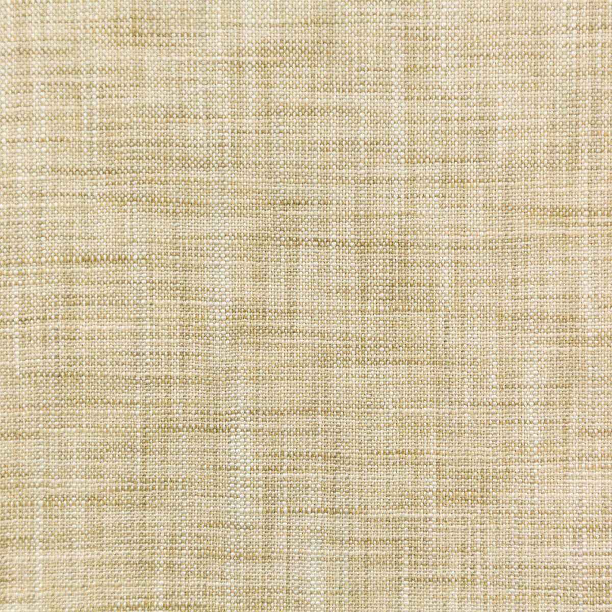 46681060 Kravet Basics 4668 106 Kravet Basics Fabric