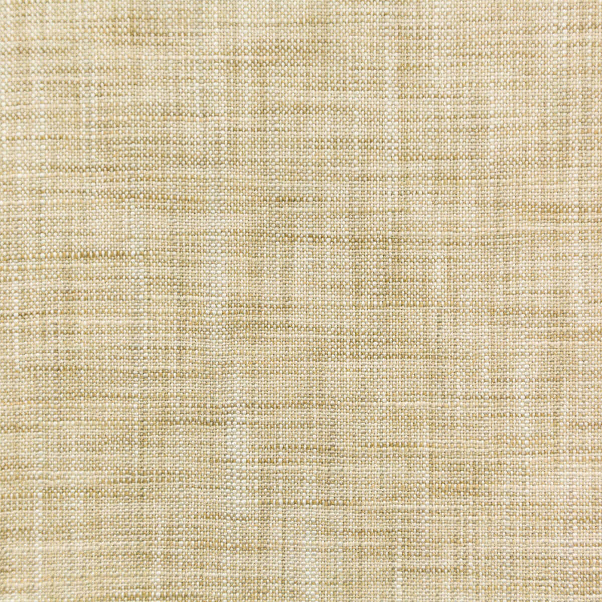 Kravet Basics - 4668-106 - KRAVET BASICS Fabric