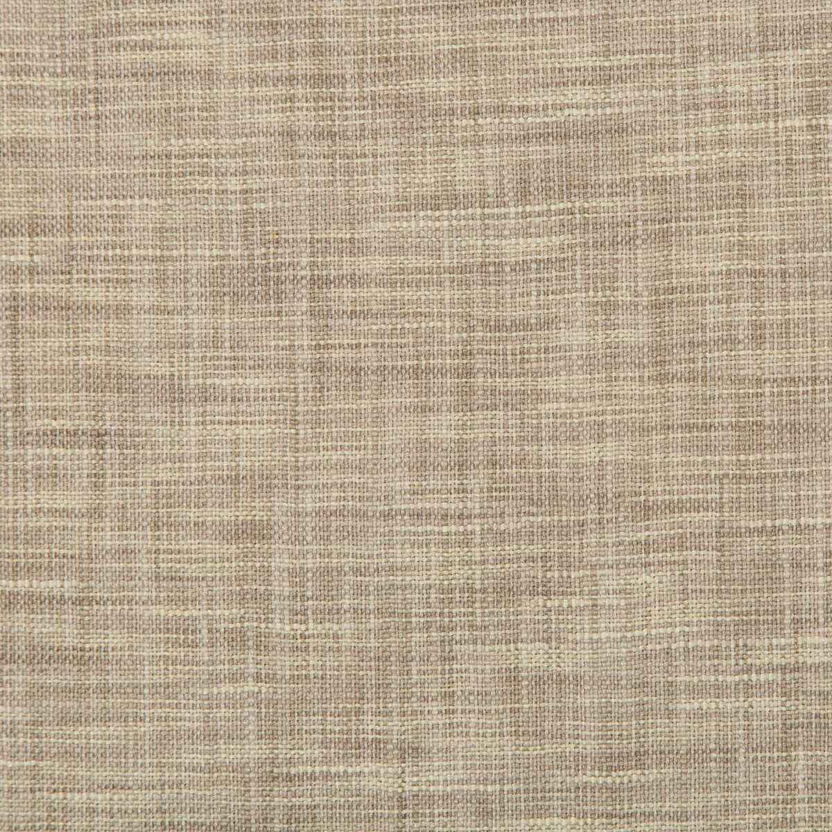 4668110 Kravet Basics 4668 11 Kravet Basics Fabric