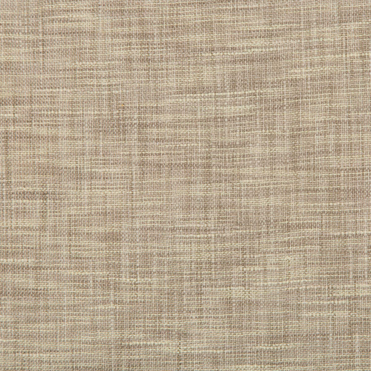 Kravet Basics - 4668-11 - KRAVET BASICS Fabric