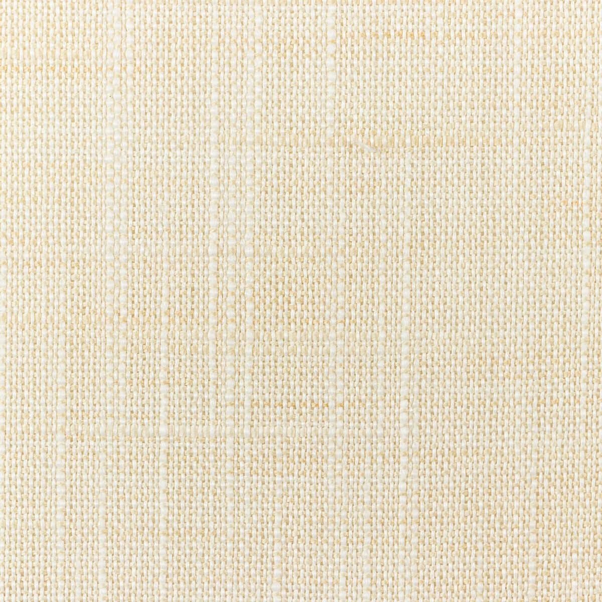 Kravet Basics - 4668-111 - KRAVET BASICS Fabric