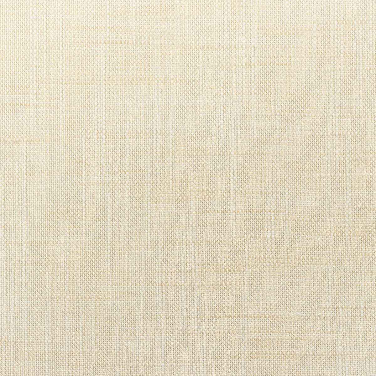 46681110 Kravet Basics 4668 111 Kravet Basics Fabric