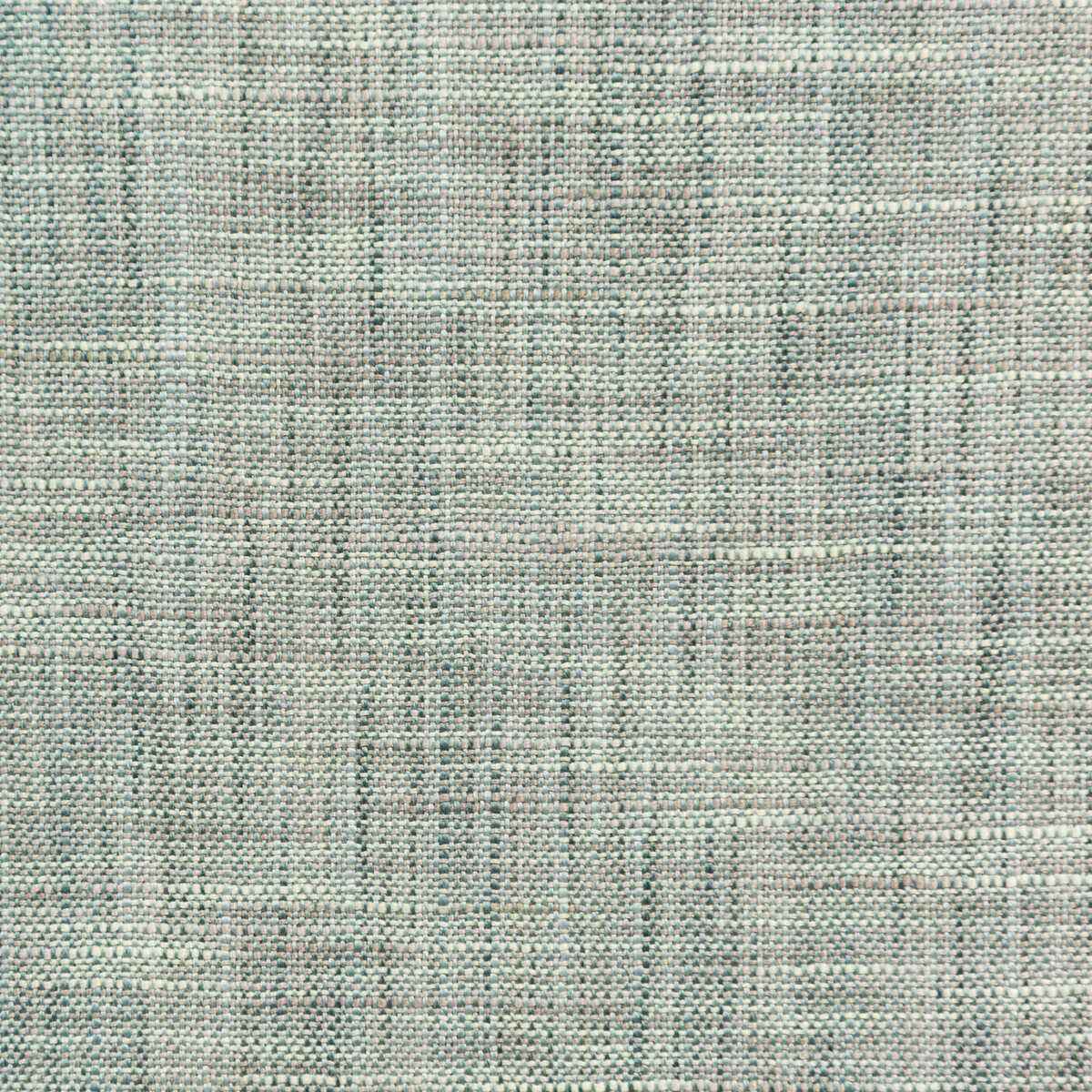 46681350 Kravet Basics 4668 135 Kravet Basics Fabric