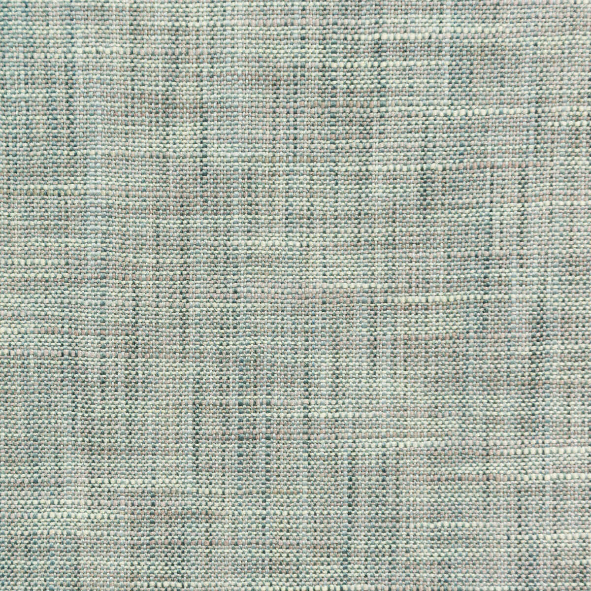 Kravet Basics - 4668-135 - KRAVET BASICS Fabric